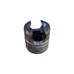 Rolling Mill Coupling