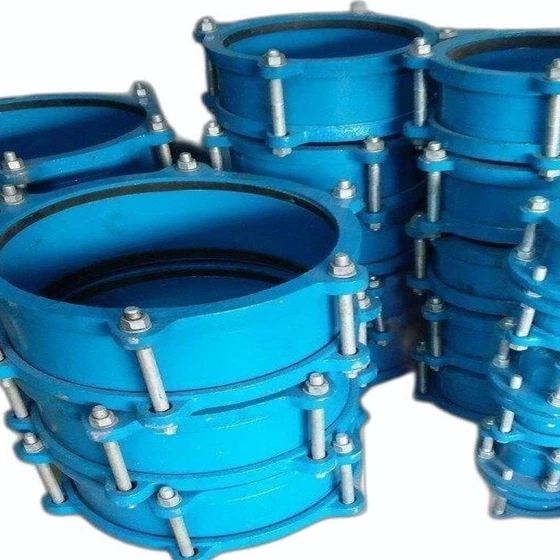 blue-mechanical-coupling-2.webp