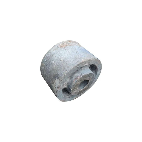 pressure-casting-roller-2.webp