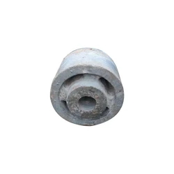Pressure Casting Roller