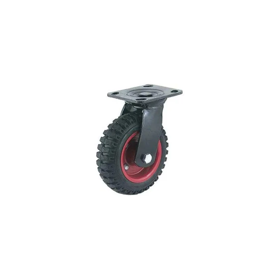 trolley-roller-steel-casting-2.webp