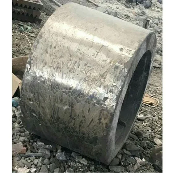 manganese-roller-castings-2.webp