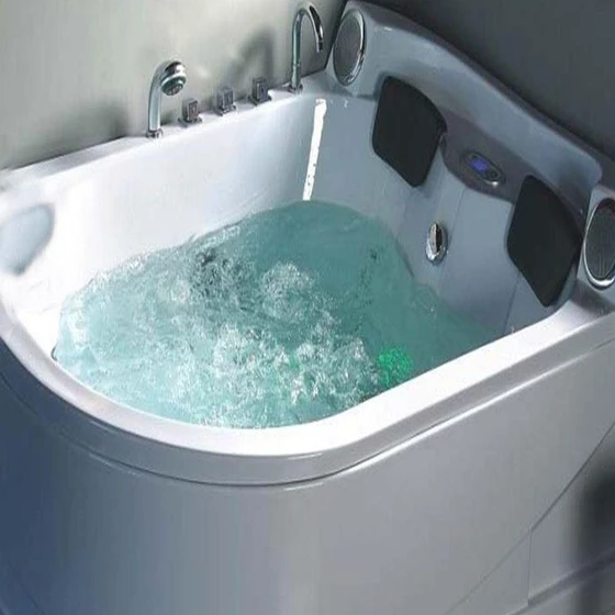 sanitary-spa-bathtub-2.webp