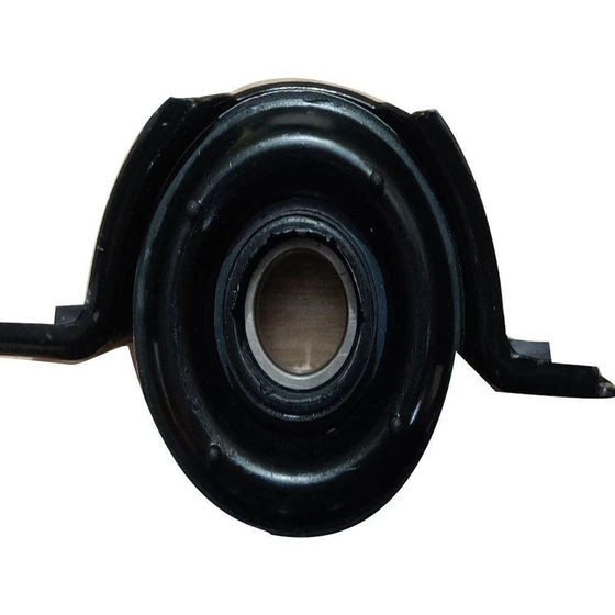 ms-center-bearing-2.webp