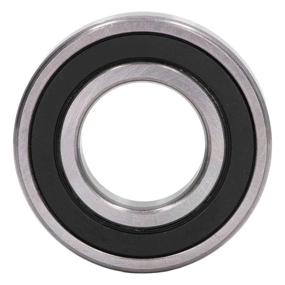 natural-bearing-rubber-2.webp