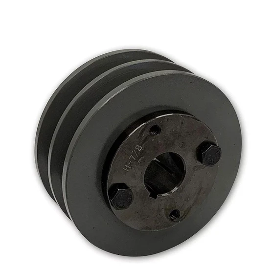 electric-motor-pulley-2.webp