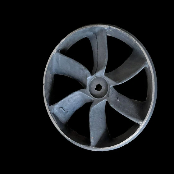 compressor-motor-pulley-1.webp