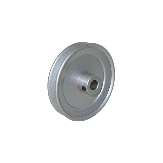 compressor-motor-pulley-2.webp