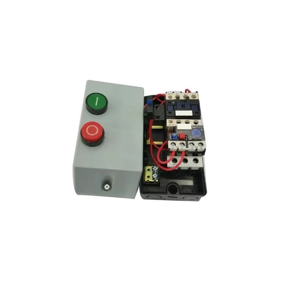 37kw-starter-motor-2.webp
