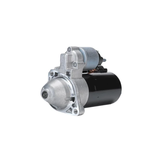 automobile-starter-motor-2.webp