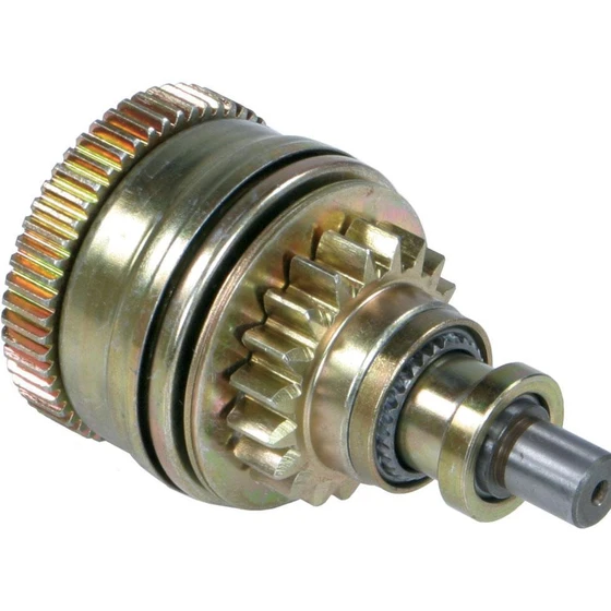 bendix-starter-motors-2.webp
