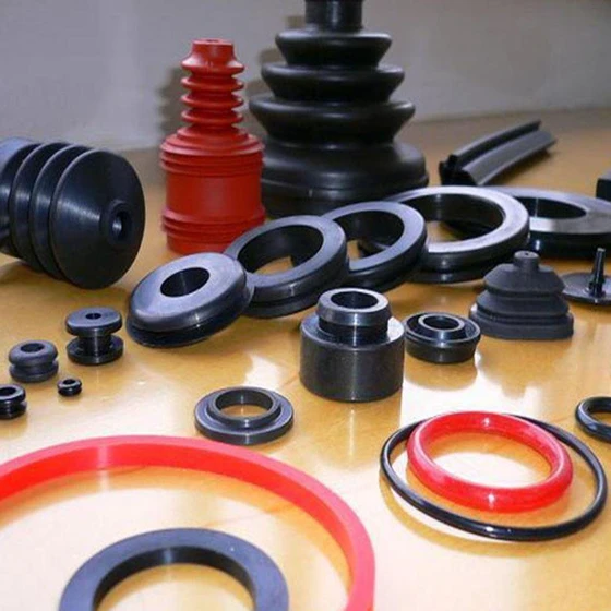 rubber-molded-products-2.webp
