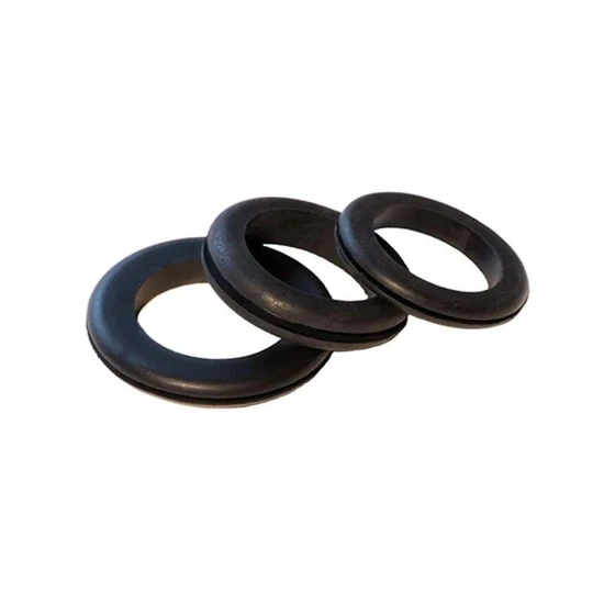 molded-bus-product-2.webp