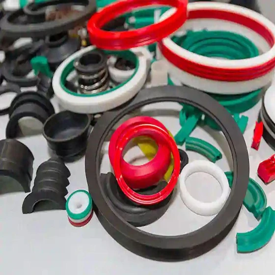 plastic-rubber-product-2.webp