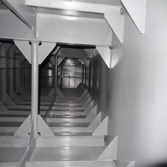 ballast-tank-coatings-2.webp