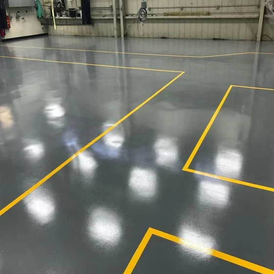 industrial-epoxy-coating-2.webp