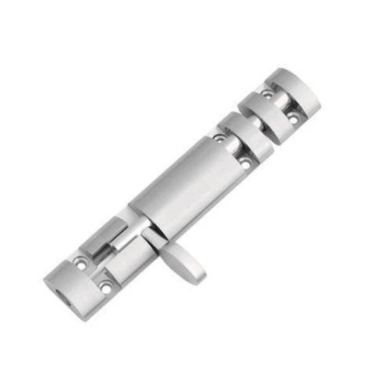 tower-bolt-profile-2.webp