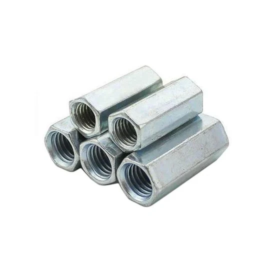 industrial-hardware-product-2.webp