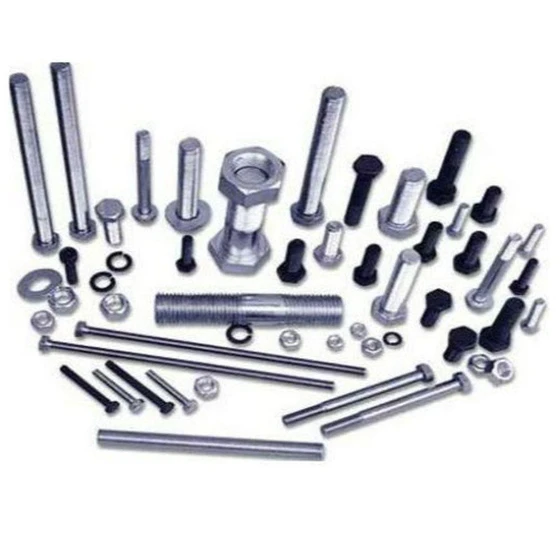 industrial-hardware-components-2.webp