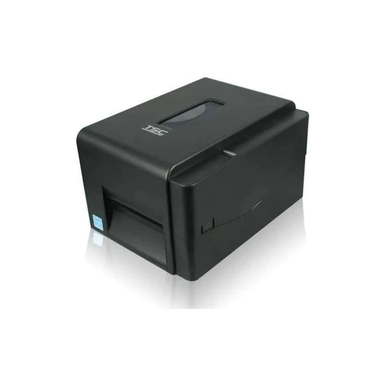 barcode-label-printers-2.webp