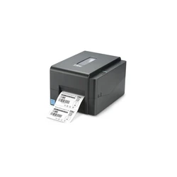 Barcode Label Printers