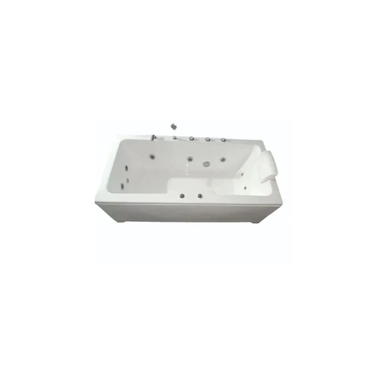 ceramic-jacuzzi-bathtub-2.webp