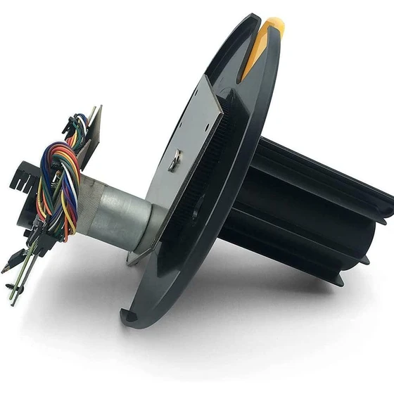 barcode-printer-spindle-2.webp