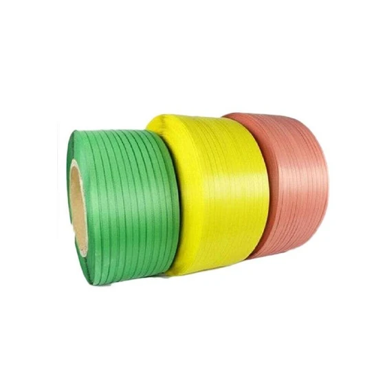 polypropylene-strapping-rolls-2.webp