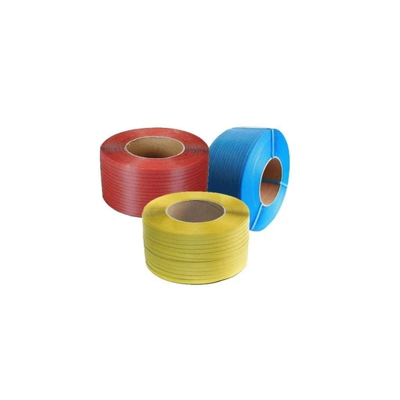 coloured-strapping-roll-2.webp