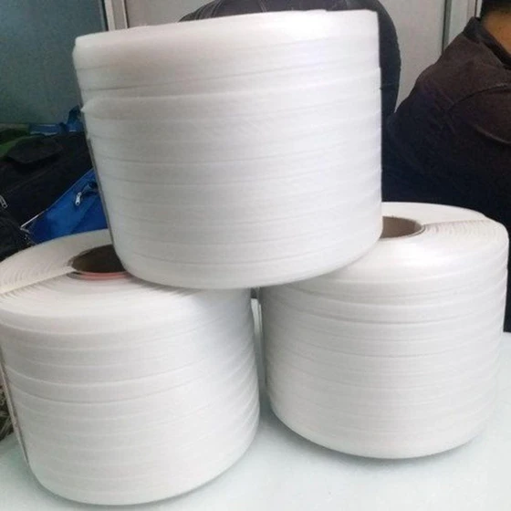 virgin-strapping-roll-1.webp