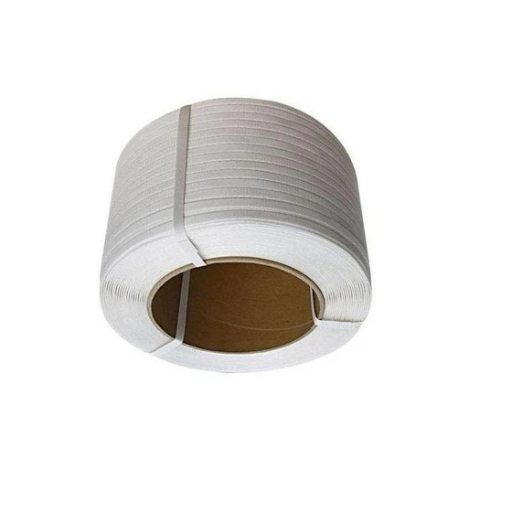 virgin-strapping-roll-2.webp