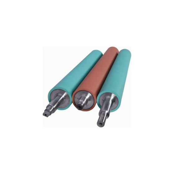 printing-rubber-rollers-2.webp