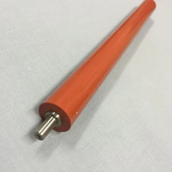 rubber-lower-roller-2.webp