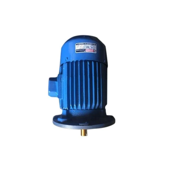 vertical-electric-motors-2.webp