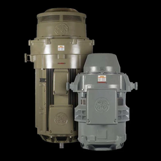 industrial-vhs-motor-2.webp