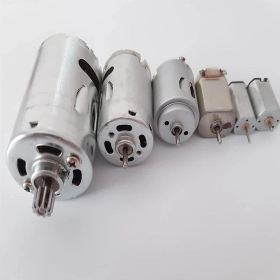brush-dc-motor-2.webp