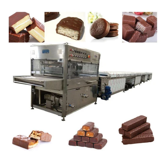 enrobing-chocolate-machine-2.webp