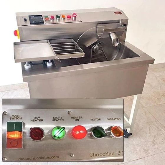 automatic-chocolate-machine-1.webp