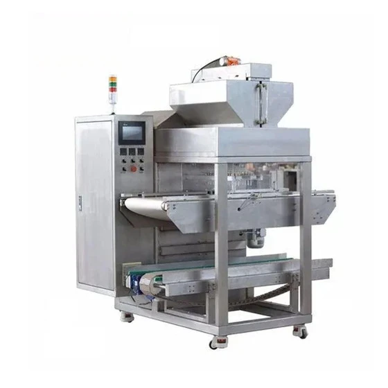 automatic-chocolate-machine-2.webp