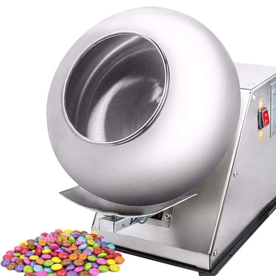 chocolate-coating-machines-1.webp