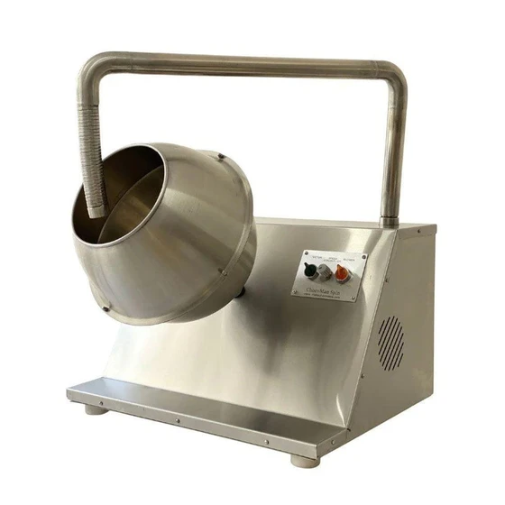 chocolate-coating-machines-2.webp