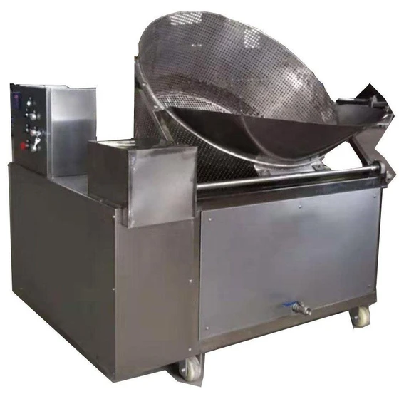 snacks-fryer-machine-2.webp