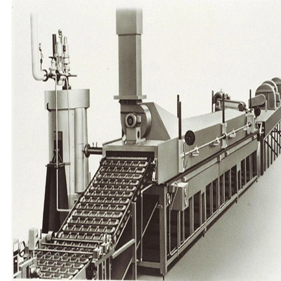 noodle-frying-machine-2.webp