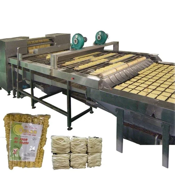 noodle-cooling-machine-2.webp