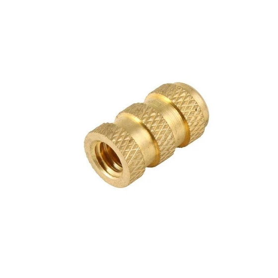 diamond-knurling-insert-2.webp
