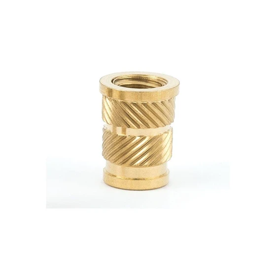 brass-knurling-insert-2.webp