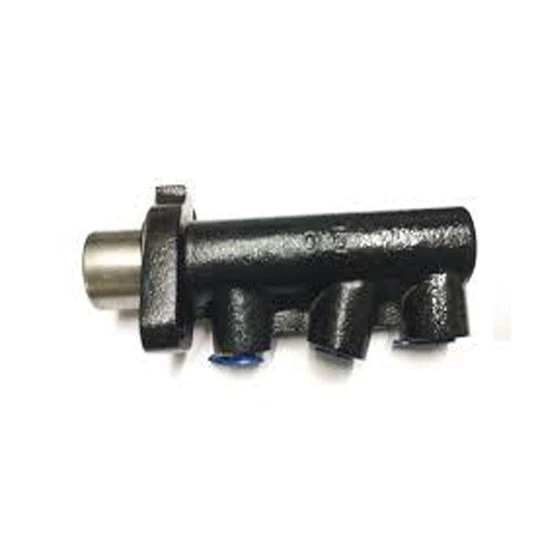 brake-amp-parts-2.webp