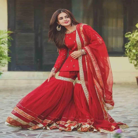 gharara-set.webp