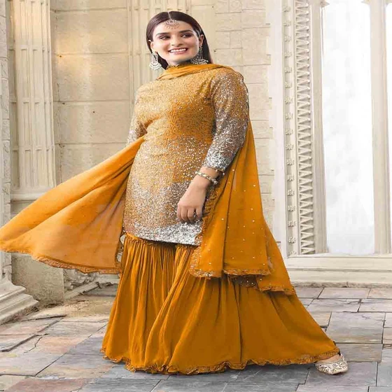 gharara.webp