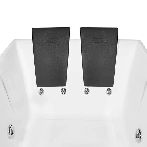 cuboid-jacuzzi-bathtub-2.webp